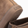 meeste kingad pruun - Thumbnail Image 6
