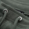 lühikesed püksid meestele - oliiv - Thumbnail Image 7