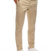 EDOTI meeste chinos-püksid - Thumbnail Image 1