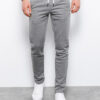 Meeste dressipüksid Ombre Clothing - Thumbnail Image 18