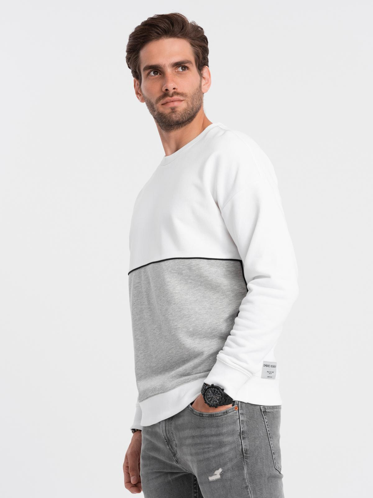 Meeste pusa Ombre Clothing - Image 1