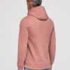 Meeste kapuutsiga pusa Ombre Clothing - Thumbnail Image 31