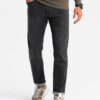 Meeste teksapüksid Ombre Clothing - Thumbnail Image 20