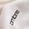 Meeste kapuutsiga pusa Ombre Clothing - Thumbnail Image 16