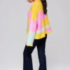 naiste kampsun - Violetne - Thumbnail Image 8