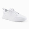 Meeste vabaajatossud Ombre Clothing - Thumbnail Image 4