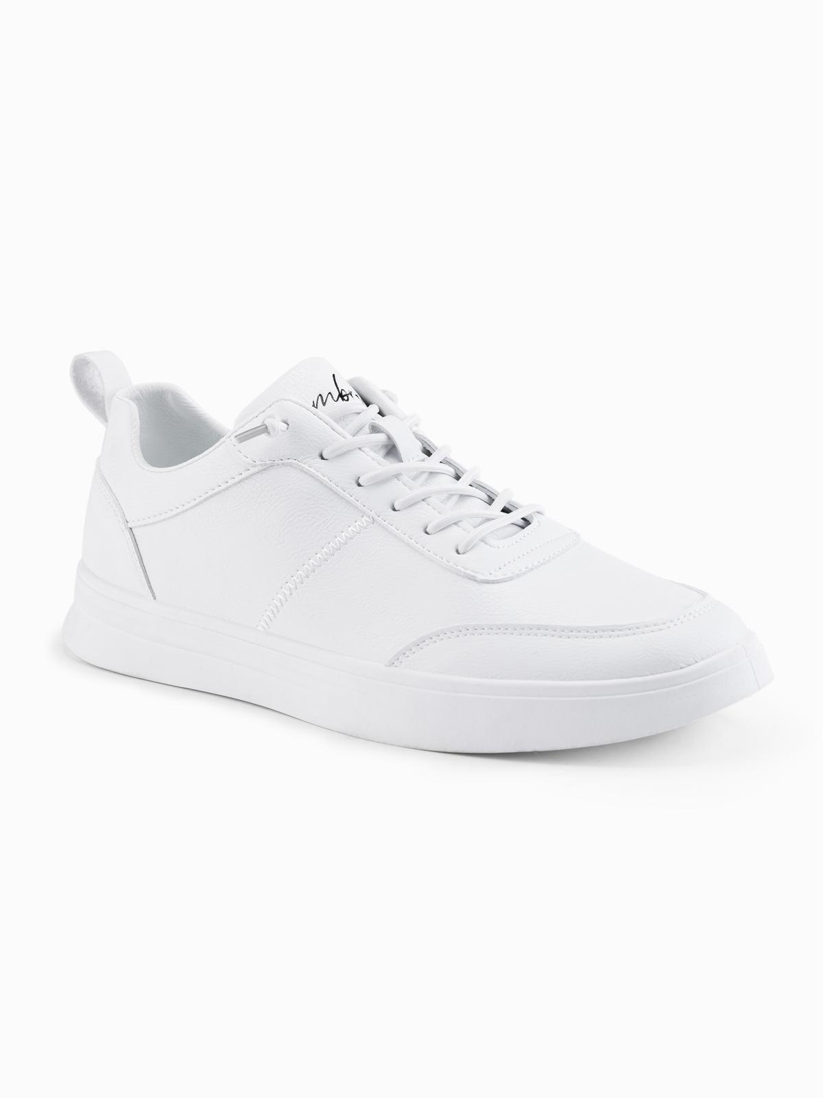 Meeste vabaajatossud Ombre Clothing - Image 4