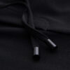 Meeste lühikesed püksid nöörvööga Ombre Clothing - Thumbnail Image 8