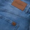 Ombre Clothing meeste teksapüksid lühikesed - Thumbnail Image 19