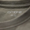 Meeste T-särk Ombre Clothing trükisega - Thumbnail Image 17