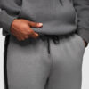 Meeste dressipüksid Ombre Clothing - Thumbnail Image 14
