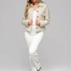 Naiste jakk Larica - Thumbnail Image 3