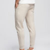 Meeste puuvillased dressipüksid Ombre Clothing - Thumbnail Image 7