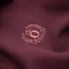 Ombre Clothing meeste puuvillane polosärk - Thumbnail Image 69