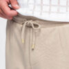 Meeste lühikesed püksid Ombre Clothing Quintessence - Thumbnail Image 5