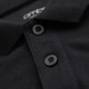 Meeste pikkade varrukatega polosärk Ombre Clothing - Thumbnail Image 6