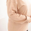 Naiste dressipluus – bordoo - Thumbnail Image 36