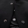 Ombre Clothing meeste pintsak-jakk eemaldatava kapuutsiga - Thumbnail Image 18