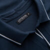Meeste polosärk Ombre Clothing - Thumbnail Image 6