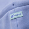 pusa meestele - lavender - Thumbnail Image 9