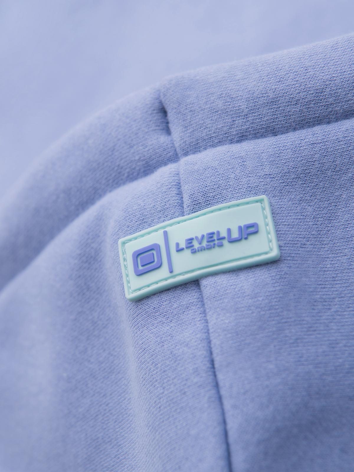 pusa meestele - lavender - Image 9