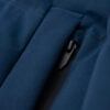 Ombre Clothing pikendatud tegumoega meeste talveparka kapuutsiga - Thumbnail Image 36