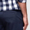 Meeste lühikesed püksid Ombre Clothing - Thumbnail Image 16