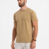 Meeste T-särk Ombre Clothing mustriga - Thumbnail Image 20