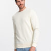 Meeste puuvillane pusa Ombre Clothing - Thumbnail Image 32
