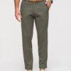 Meeste chino-püksid Ombre Regular Fit - Thumbnail Image 13