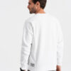 Meeste pusa Ombre Clothing - Thumbnail Image 7