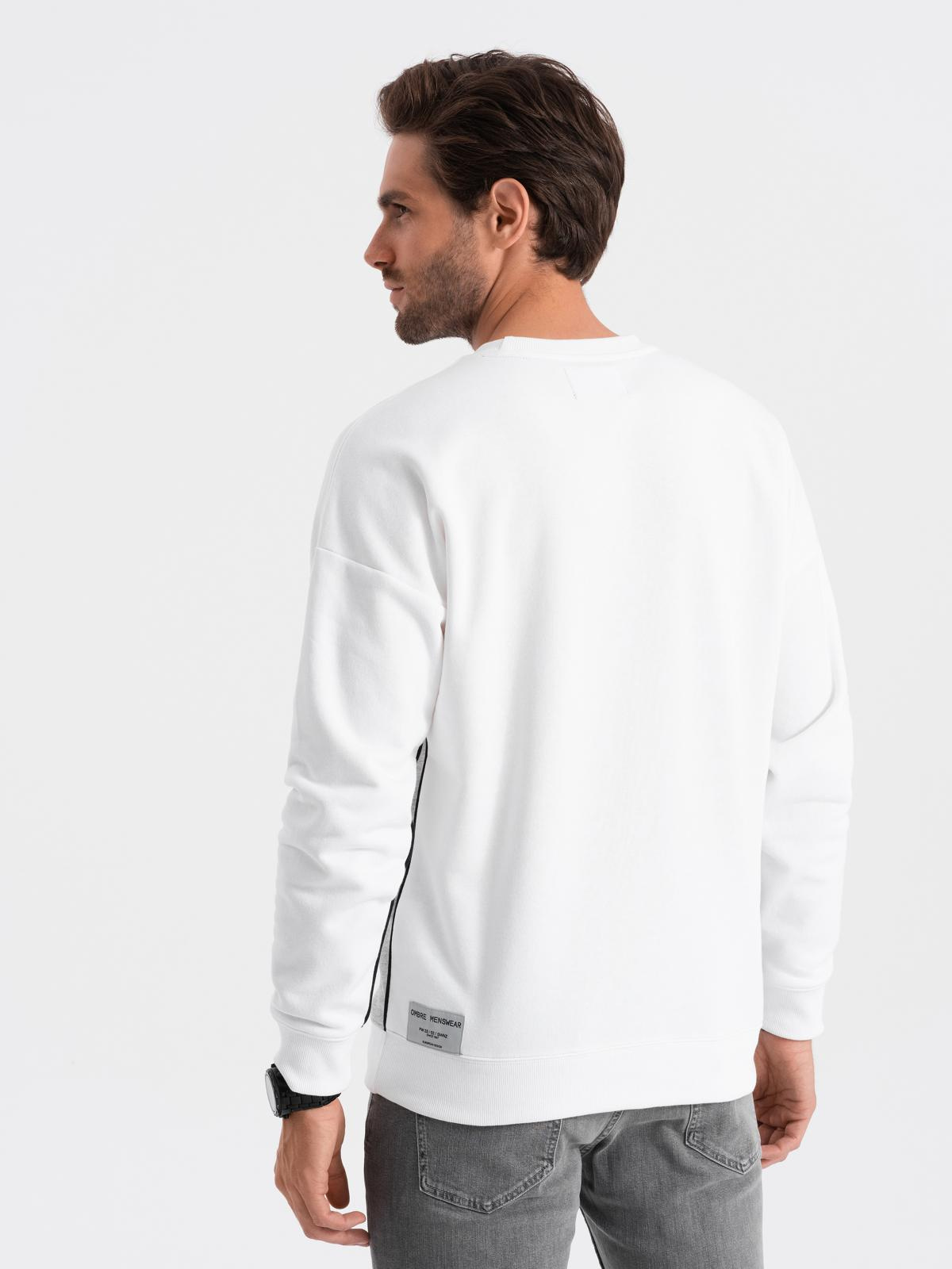 Meeste pusa Ombre Clothing - Image 7