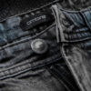 Meeste teksapüksid Ombre Clothing - Thumbnail Image 21