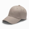 Meeste nokamüts Ombre Clothing - Thumbnail Image 8