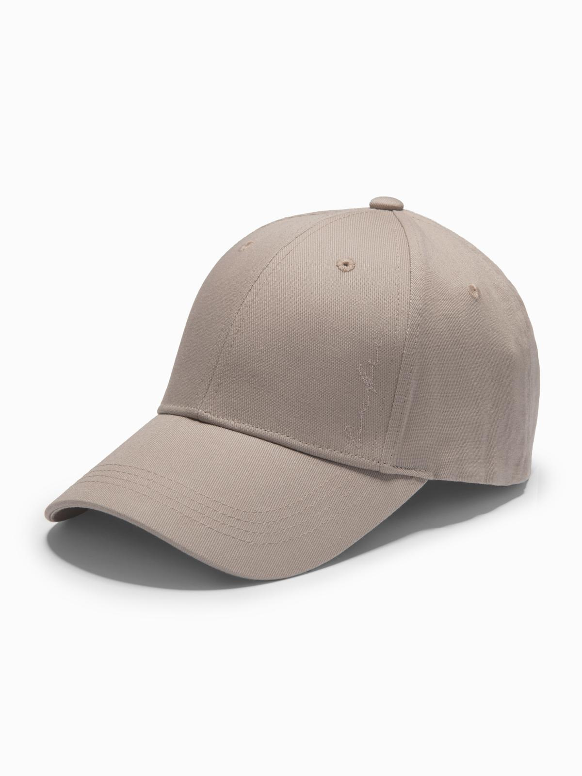Meeste nokamüts Ombre Clothing - Image 8