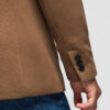 Meeste pintsak Ombre Clothing - Thumbnail Image 30