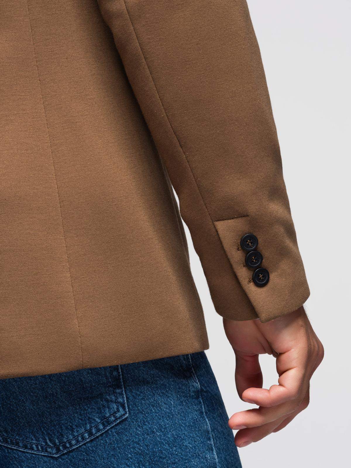 Meeste pintsak Ombre Clothing - Image 30