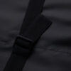 Meeste nööpidega vest Ombre Clothing - Thumbnail Image 9