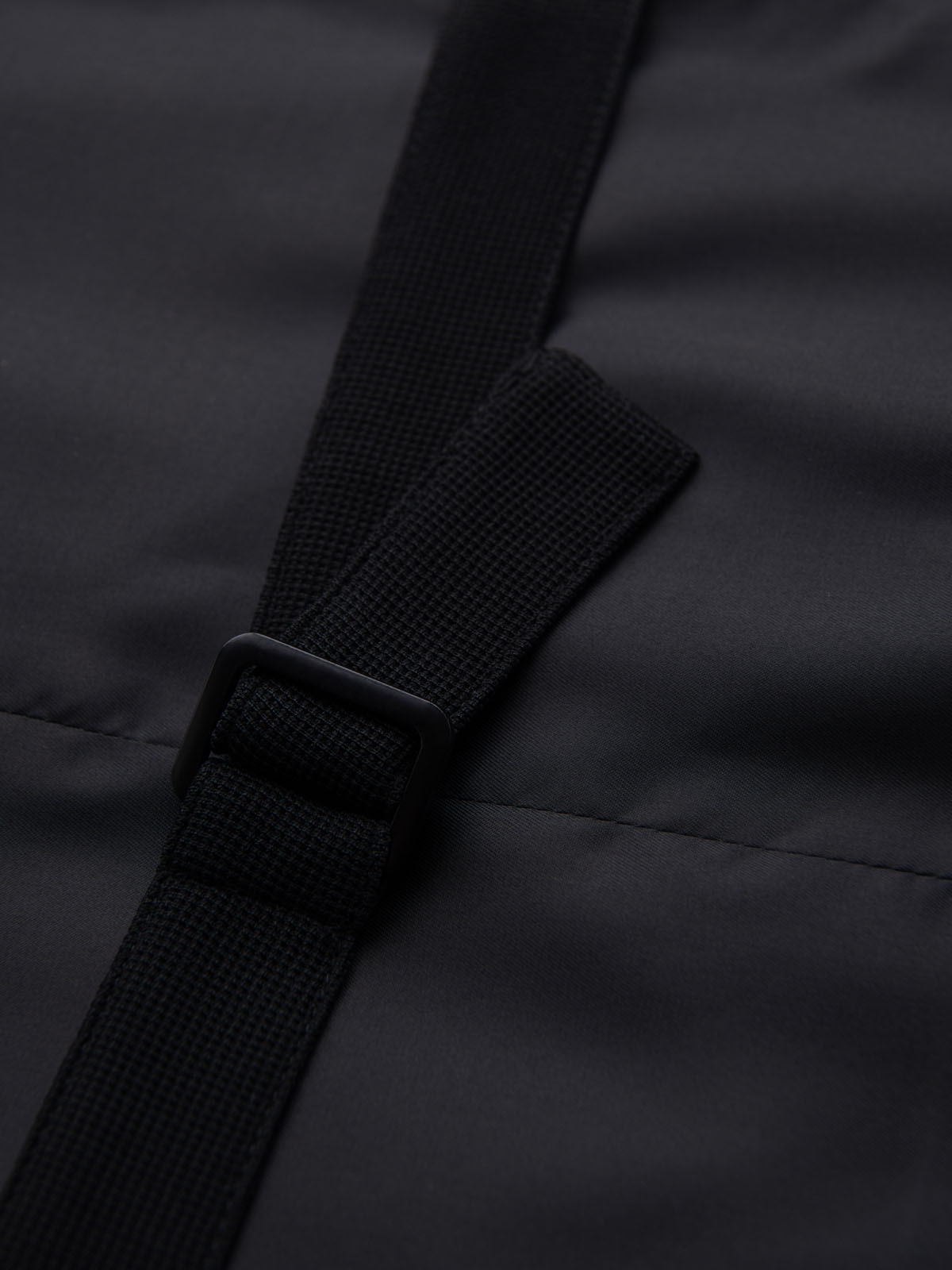 Meeste nööpidega vest Ombre Clothing - Image 9