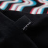 Meeste T-särk Ombre Clothing trükiga - Thumbnail Image 7