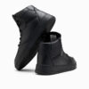 Ombre Clothing meeste kõrgema säärega vabaajajalanõud - Thumbnail Image 20