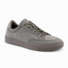 Ombre Clothing meeste madalad vabaajatossud - Thumbnail Image 14