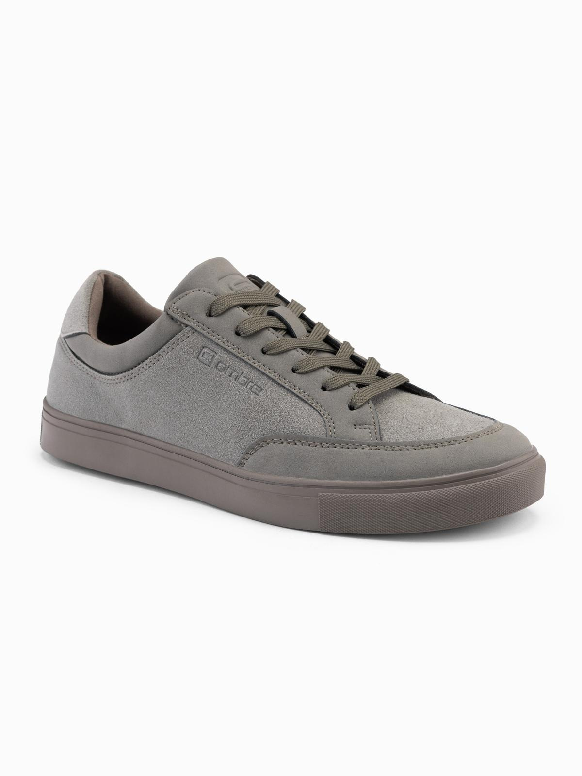 Ombre Clothing meeste madalad vabaajatossud - Image 14