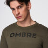 Meeste pusa Ombre Clothing - Thumbnail Image 7