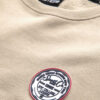 Meeste pusa Ombre Clothing - Thumbnail Image 21