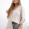kampsun naistele khaki-kesi - Thumbnail Image 41