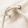 lühikesed püksid meestele - kreem - Thumbnail Image 8