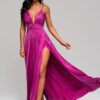 naiste kleit - larica - Thumbnail Image 1