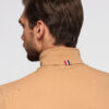 Ombre Clothing meeste pikkade varrukatega rullkaelus - Thumbnail Image 32