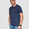 Meeste T-särk rinnataskuga Ombre Clothing - Thumbnail Image 44
